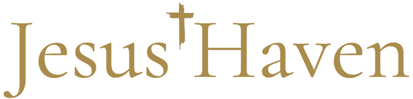JESUS HAVEN